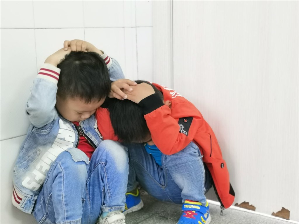 QQ图片20210512172213.jpg