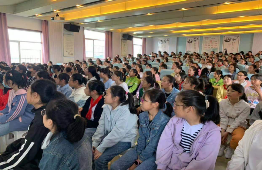 图片2.png