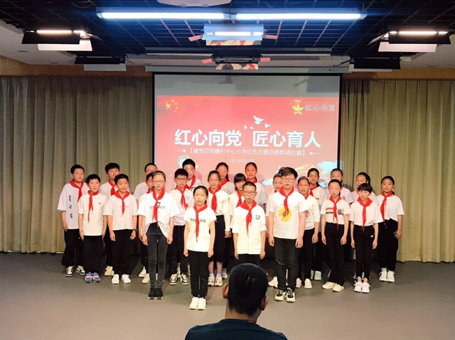 QQ图片20210513085629.jpg