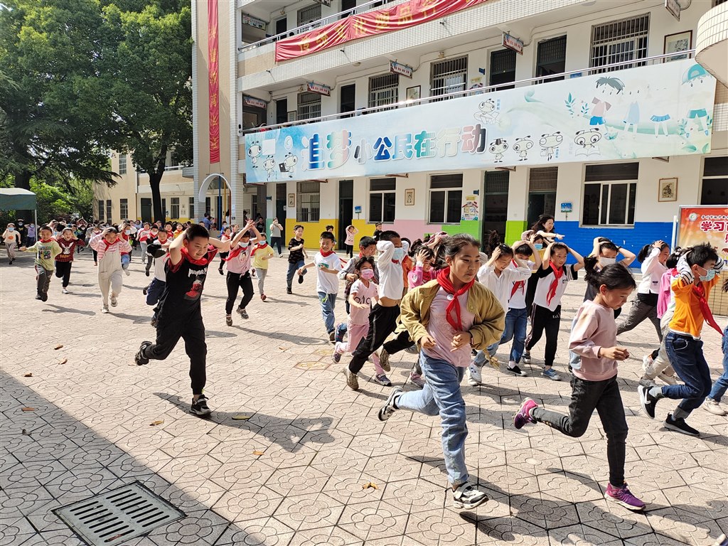 QQ图片20210514164114.jpg