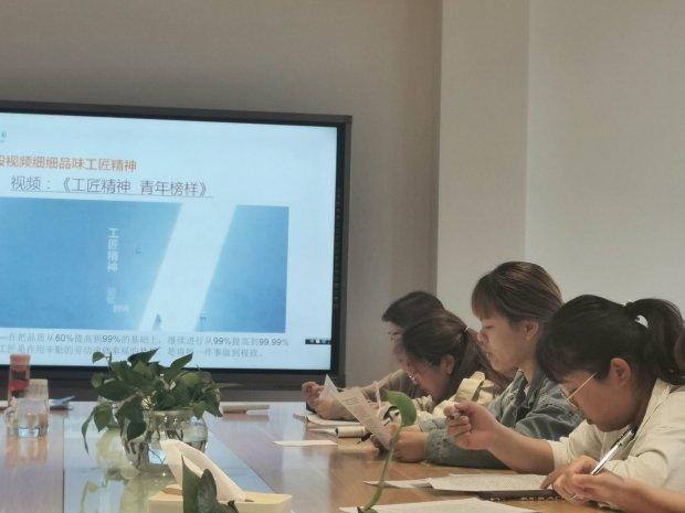 IMG_2850(20210514-125315).jpg IMG_2850(20210514-125315).jpg