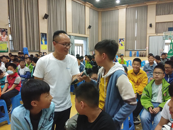 2_副本.jpg 2_副本.jpg