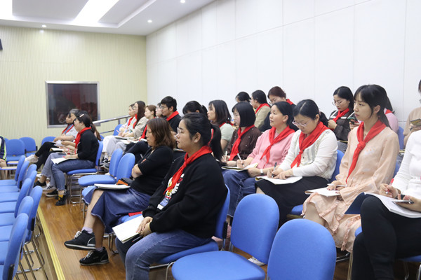 IMG_3078_副本.jpg