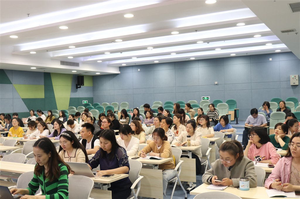 图2.JPG