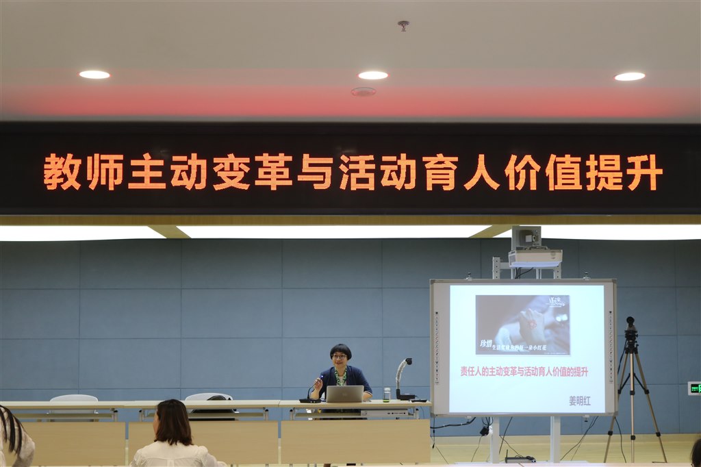 图1.JPG
