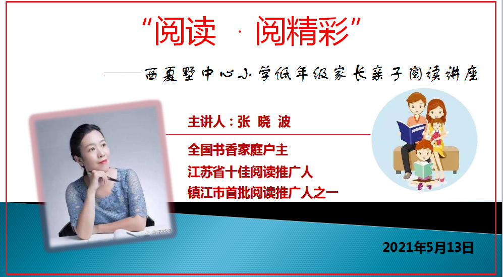 lALPDh0cPRLNwivNAiXNA-U_997_549.png