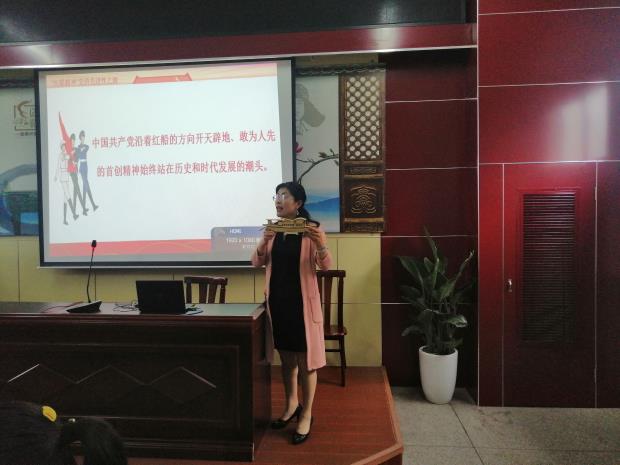 2021第二十届科普宣传周暨科技节活动方案IMG_20210513_153527_看图王.jpg 2021第二十届科普宣传周暨科技节活动方案IMG_20210513_153527_看图王.jpg