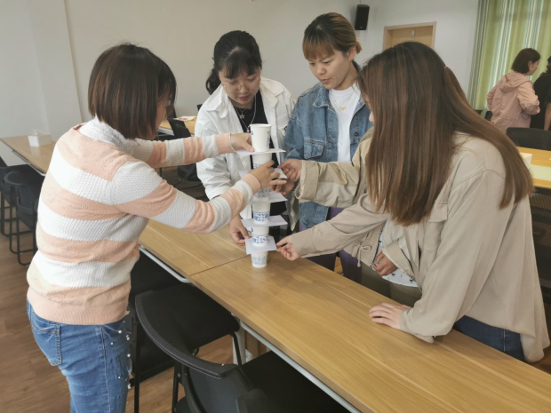 IMG_2852(20210514-125331).jpg IMG_2852(20210514-125331).jpg