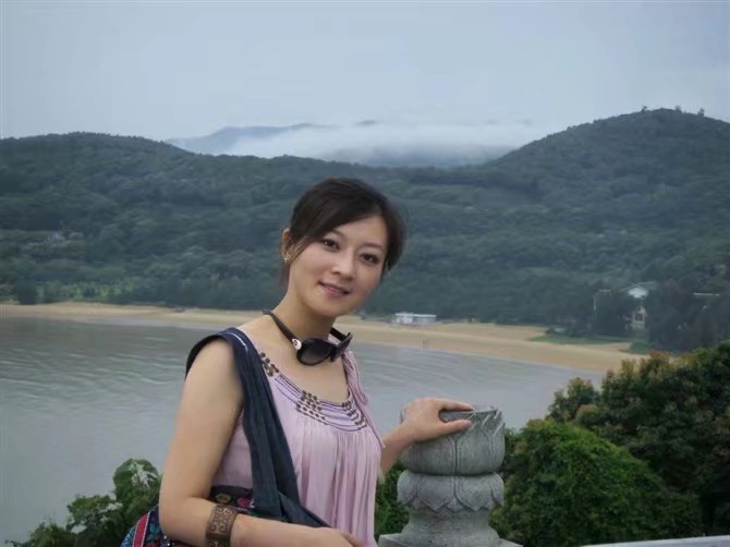 QQ图片20210514083454.jpg