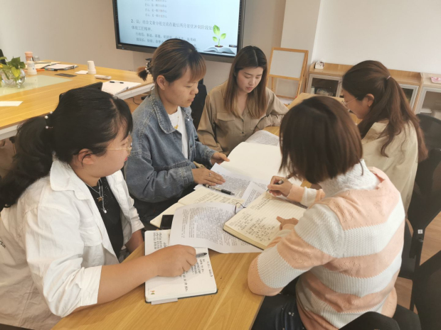 IMG_2849(20210514-125307).jpg IMG_2849(20210514-125307).jpg