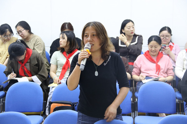 IMG_3120_副本.jpg