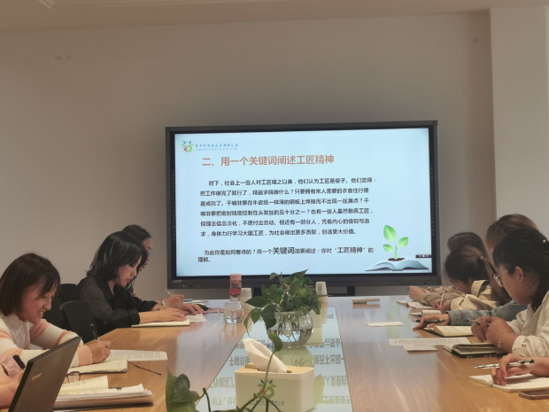 IMG_2851(20210514-125321).jpg IMG_2851(20210514-125321).jpg