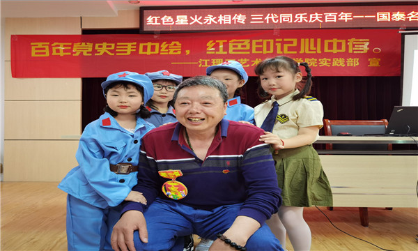 Cache_-67bfdcb1c412b997._副本.jpg