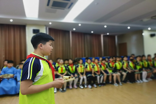 IMG_20210514_145910_副本_副本.jpg IMG_20210514_145910_副本_副本.jpg