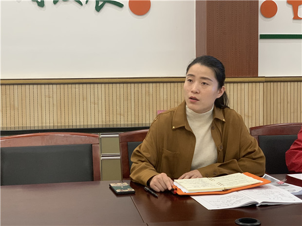 IMG_1274.JPG IMG_1274.JPG