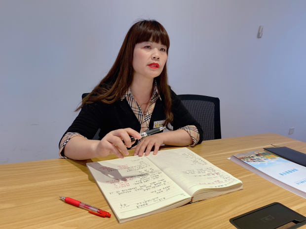 IMG_2854(20210514-125350).jpg IMG_2854(20210514-125350).jpg