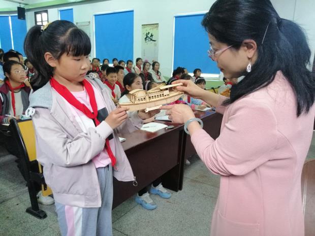 2021第二十届科普宣传周暨科技节活动方案IMG_20210513_152558.jpg 2021第二十届科普宣传周暨科技节活动方案IMG_20210513_152558.jpg