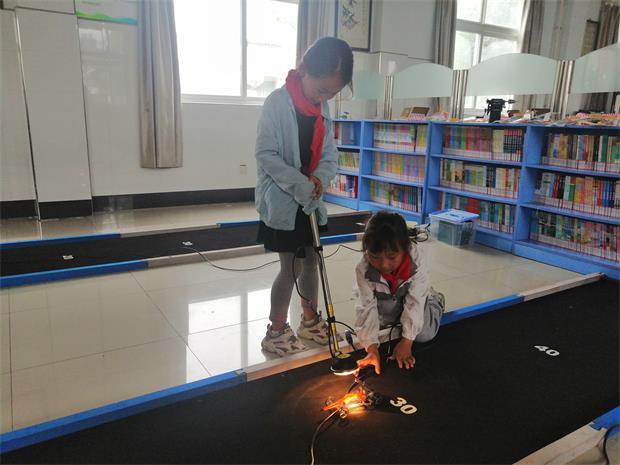 IMG_20210512_132951_看图王.jpg