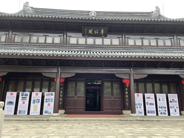 IMG_1263_副本.jpg