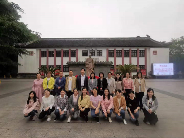 IMG_1286(20210515-152517)_副本.jpg