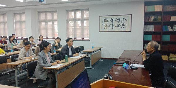 IMG_1299_副本.jpg