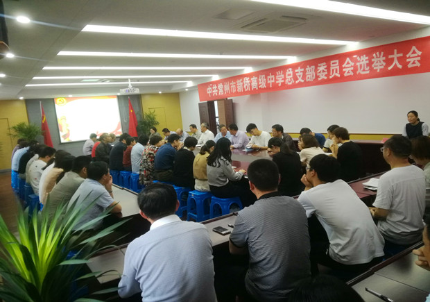 IMG_20210514_160957_副本.jpg