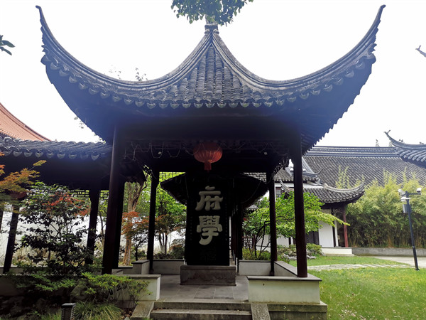 IMG_1279(20210513-200502)_副本.jpg