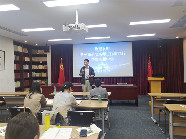 IMG_1288(20210515-152542)_副本.jpg
