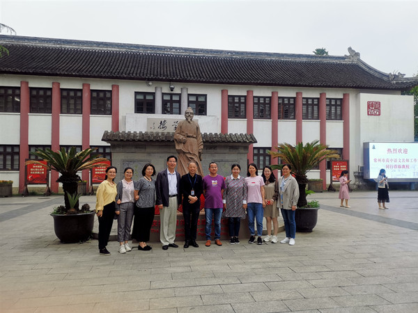 IMG_1287(20210515-152527)_副本.jpg