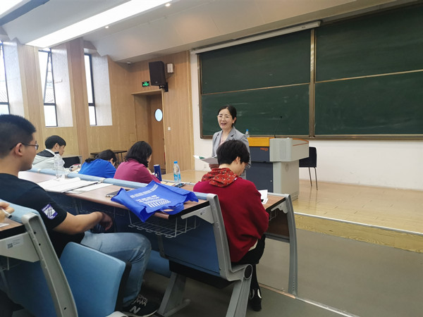IMG_1293(20210515-152707)_副本.jpg
