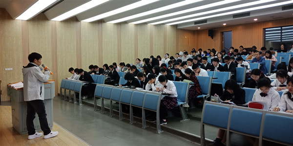 IMG_1298_副本.jpg