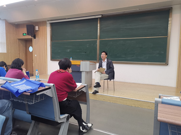 IMG_1294(20210515-152724)_副本.jpg