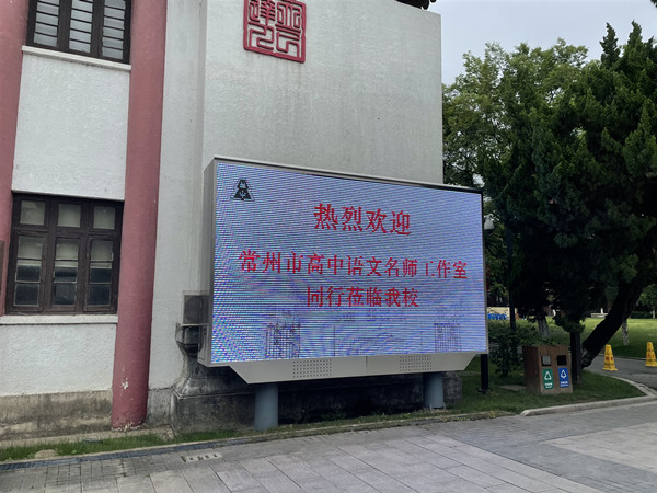 IMG_1242_副本.jpg