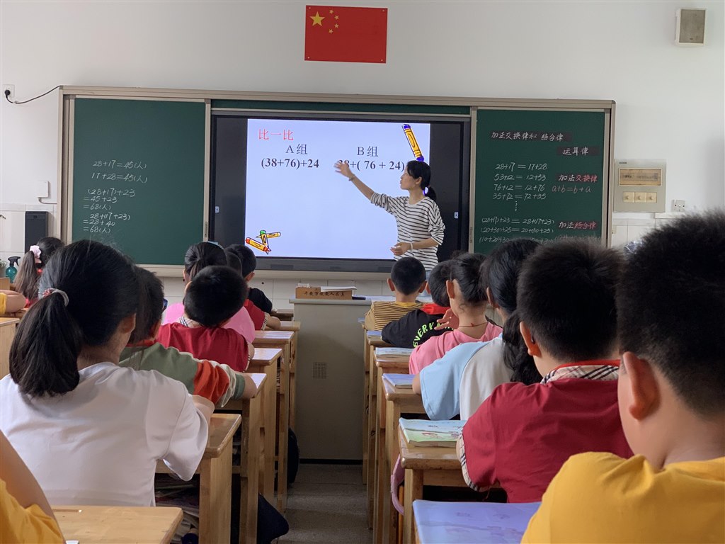 图片1.jpg