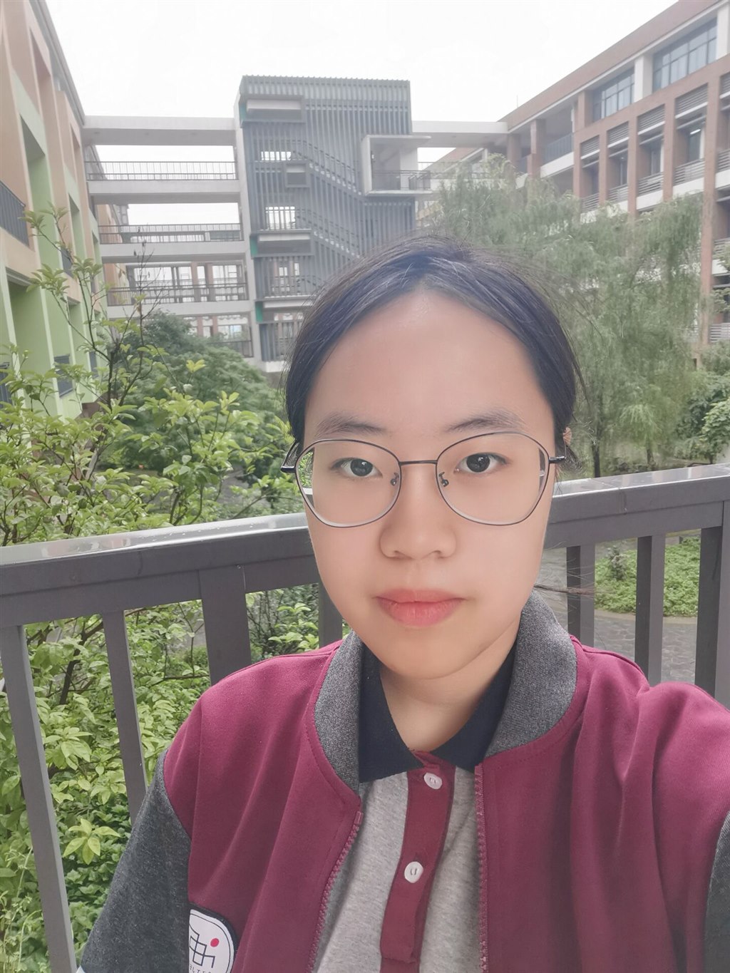 高一11班 印嘉颖.jpeg