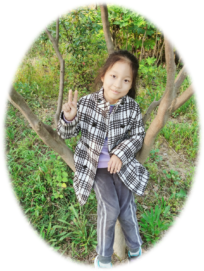 QQ图片20210516202838.png