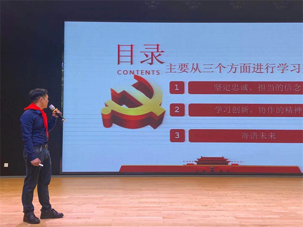 图9.jpg