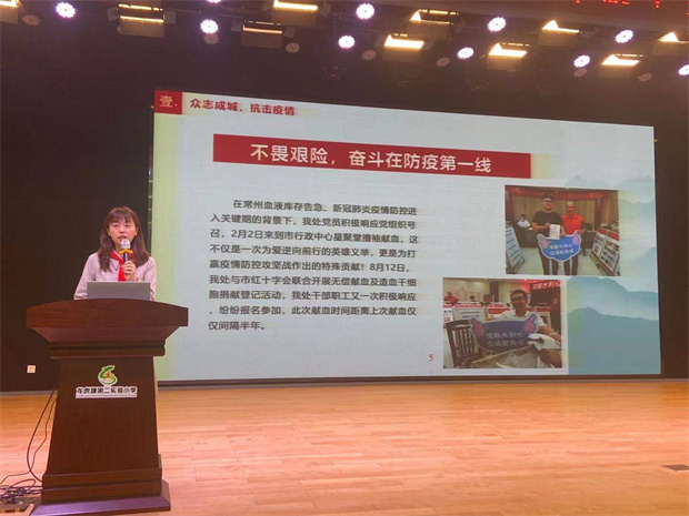 图11.jpg