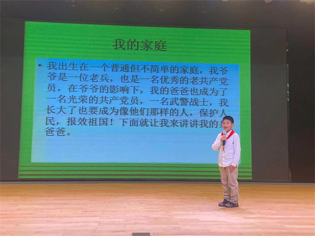 图12.jpg