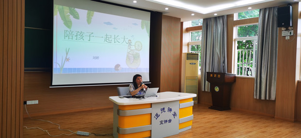 IMG_20210516_090721.jpg IMG_20210516_090721.jpg