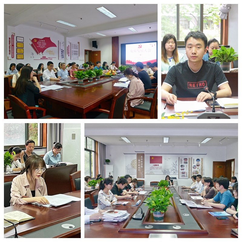 光影魔术手拼图.jpg