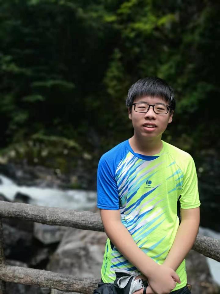 高一13班 钱浩然.jpg