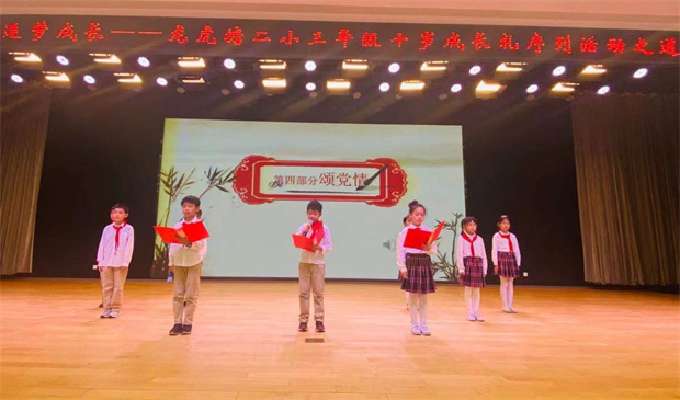 图16.jpg