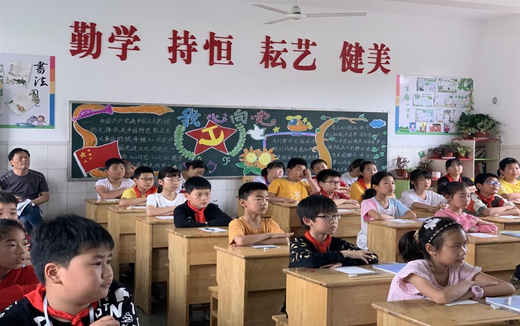 图片2.jpg