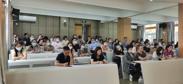 IMG_20210516_093219.jpg IMG_20210516_093219.jpg