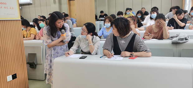 IMG_20210516_102446.jpg IMG_20210516_102446.jpg