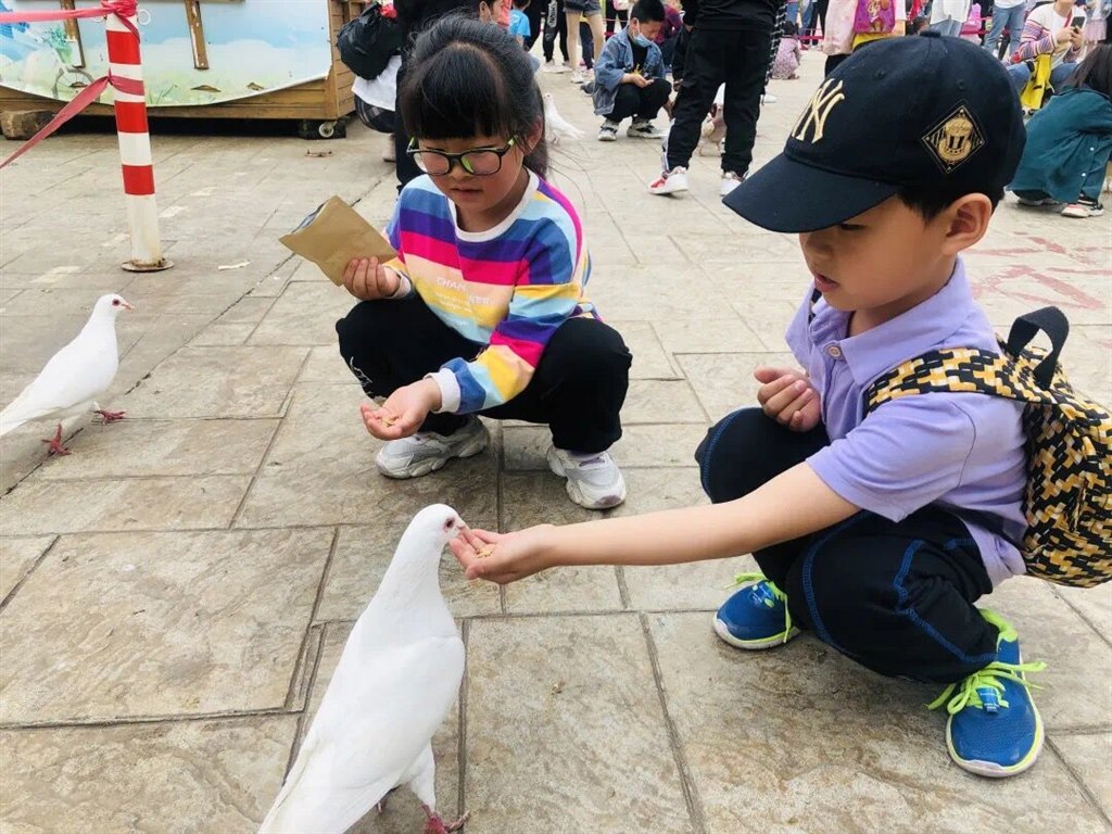 QQ图片20210517075615.jpg