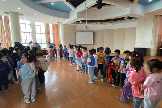 75DFEE08F5D659A9ABD89E82F7F29E4C_副本.jpg 75DFEE08F5D659A9ABD89E82F7F29E4C_副本.jpg