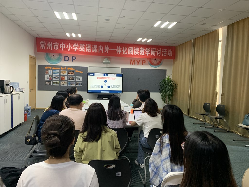 背影.jpg