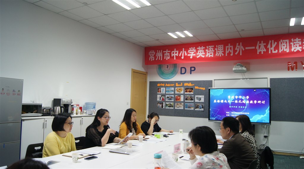 DSC00643.JPG